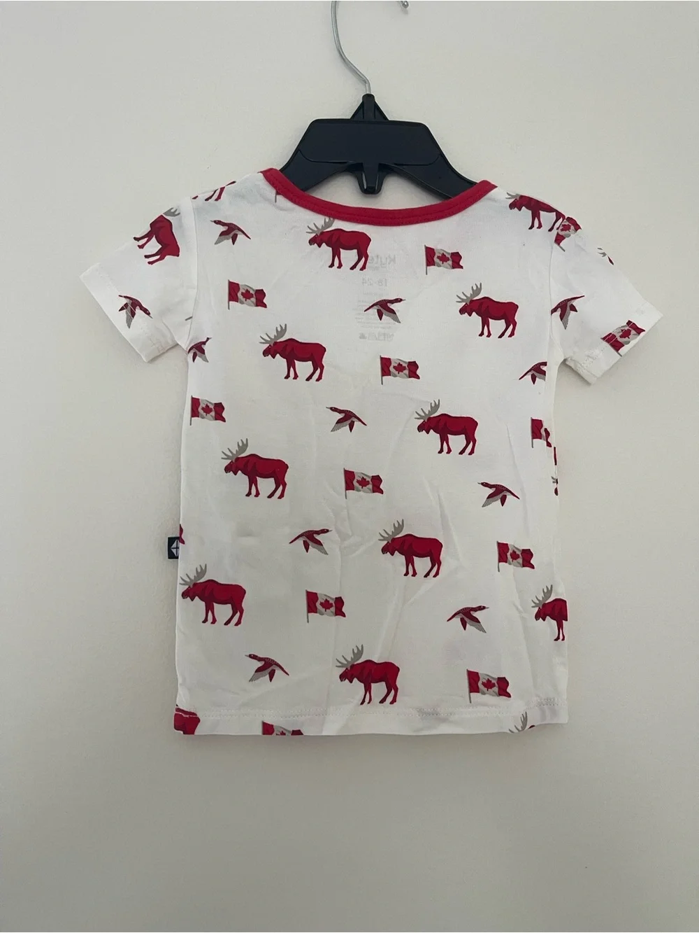 NWT Kyte baby set